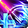 FFXIV - Bard - Enhanced Empyreal Arrow