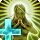 FFXIV - Conjurer - Enhanced Shroud of Saints