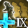 FFXIV - Miner - Enhanced Stealth IX