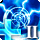 FFXIV - Pugilist - Enhanced Greased Lightning II