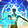 FFXIV - White Mage - Enhanced Divine Benison
