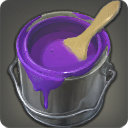 Currant Purple Dye - Dyes - Items