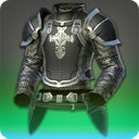 Lord's Cuirass - Body Armor Level 1-50 - Items