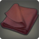 Magicked Oilcloth - New Items in Patch 2.5 - Items