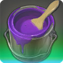 Pastel Purple Dye - New Items in Patch 2.5 - Items