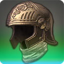 Plundered Celata - Helms, Hats and Masks Level 1-50 - Items