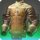 Plundered Jacket - Body Armor Level 1-50 - Items