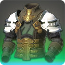 War Harness - Body Armor Level 1-50 - Items