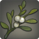 Abalathian Mistletoe - Reagents - Items