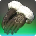 Astral Silk Gloves of Healing - New Items in Patch 3.05 - Items