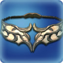 Augmented Shire Pankratiast's Choker - New Items in Patch 3.4 - Items