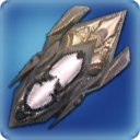 Augmented Shire Philosopher's Ring - New Items in Patch 3.4 - Items