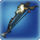 Berimbau Awoken - Bard weapons - Items