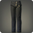 Butler's Slacks - Pants, Legs Level 1-50 - Items