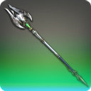Cane of the White Griffin - New Items in Patch 3.05 - Items