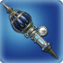 Cauldronkeep's Alembic - New Items in Patch 3.05 - Items