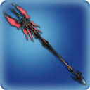 Dead Hive Cane - New Items in Patch 3.4 - Items
