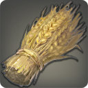 Highland Wheat - Ingredients - Items