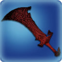 Kinna Blade - New Items in Patch 3.4 - Items