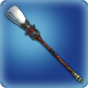 Mado Brush - New Items in Patch 3.5 - Items