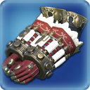 Savant's Aethercell Gloves - New Items in Patch 3.05 - Items