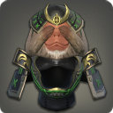 See No Helm - Helms, Hats and Masks Level 1-50 - Items