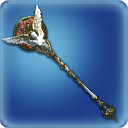 Seraph Cane - New Items in Patch 3.05 - Items