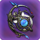 Sphere of the Last Heir - Astrologian weapons - Items