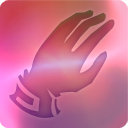 Sunstreak Gloves of Healing - New Items in Patch 3.4 - Items