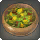 Amra Salad - Food - Items