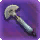 Augmented Dragonsung Round Knife - New Items in Patch 5.35 - Items