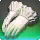 Blade's Gloves of Healing - Gaunlets, Gloves & Armbands Level 71-80 - Items