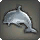 Dolphin Calf - Minions - Items