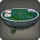 Faerie Round Table - Furnishings - Items