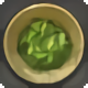 Grade 3 Skybuilders' Tea Leaves - New Items in Patch 5.31 - Items