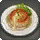 King Crab Cake - Food - Items