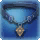 Mirage Choker - New Items in Patch 5.45 - Items