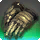 Neo-Ishgardian Gloves of Scouting - Gaunlets, Gloves & Armbands Level 71-80 - Items