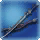 Radiant's Blade - Samurai weapons - Items