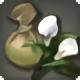 Arum Bulbs - New Items in Patch 4.4 - Items