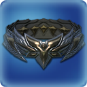 Augmented Lost Allagan Choker of Casting - New Items in Patch 4.01 - Items