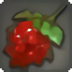 Azim Strawberry - New Items in Patch 4.3 - Items