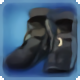 Constellation Sandals +1 - New Items in Patch 4.25 - Items
