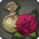 Dahlia Bulbs - New Items in Patch 4.3 - Items