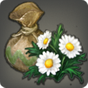 Daisy Seeds - New Items in Patch 4.01 - Items