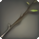 Dry Branch - New Items in Patch 4.3 - Items