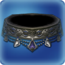 Genta Necklace of Aiming - New Items in Patch 4.01 - Items