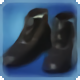 Handking's Shoes - New Items in Patch 4.4 - Items