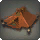 Hingan Cottage Roof (Nanpu) - New Items in Patch 4.1 - Items