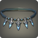 Koppranickel Necklace of Healing - Necklaces Level 61-70 - Items
